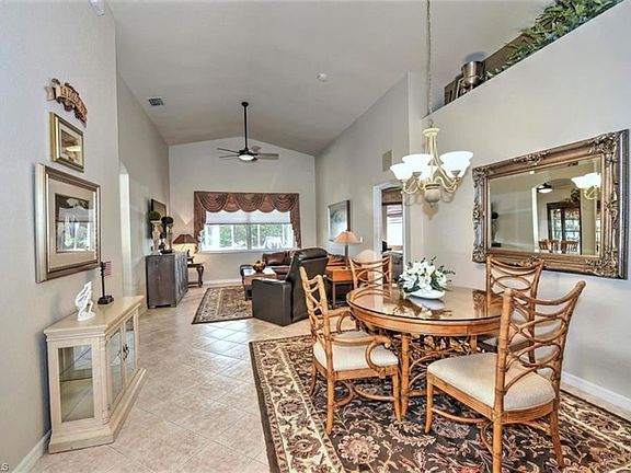 3rd image of 17549 Holly Oak Ave