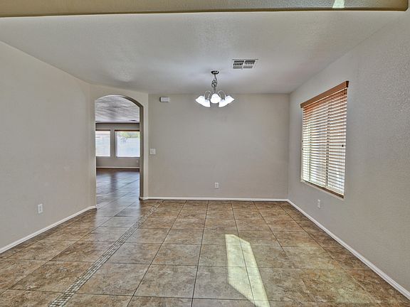 5th image of 9880 W Deanna Dr