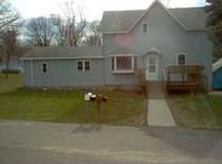 35181 574th Ave, Eden Valley, MN 55329
