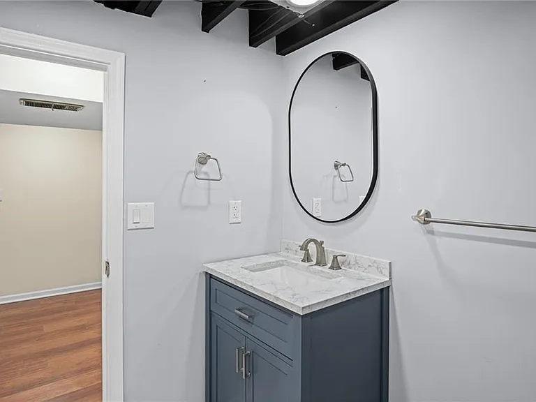 2908 Cheyenne Cir — Photo 15