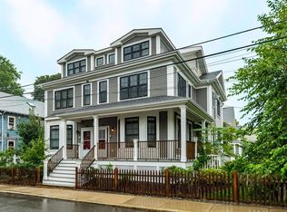 54-56 Athol St, Allston, MA 02134