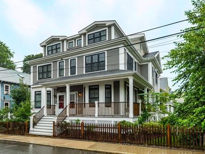 54-56 Athol St, Allston, MA, 02134