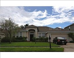 1st image of 554 Carey Way