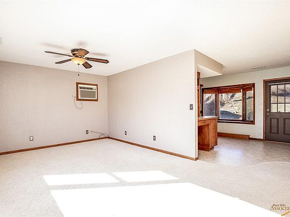 5th image of 1215 12th St