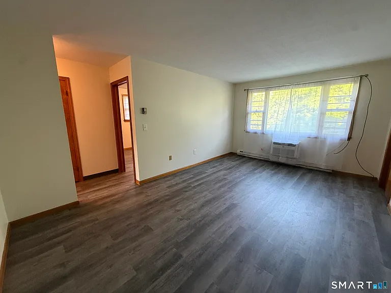 463 Pierpont Rd #2-4 — Photo 2