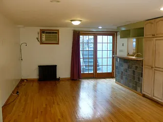 Rented by Tungsten Properties