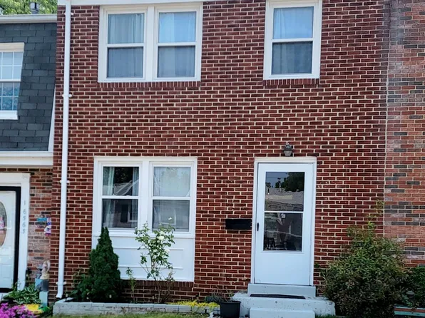 16565 Royal Ct, Woodbridge, VA 22191