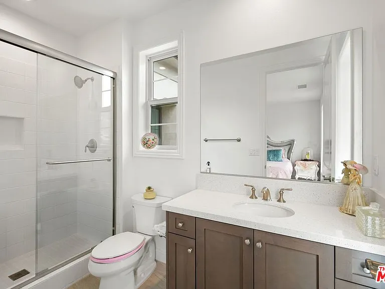 20244 W Albion Way — Photo 30