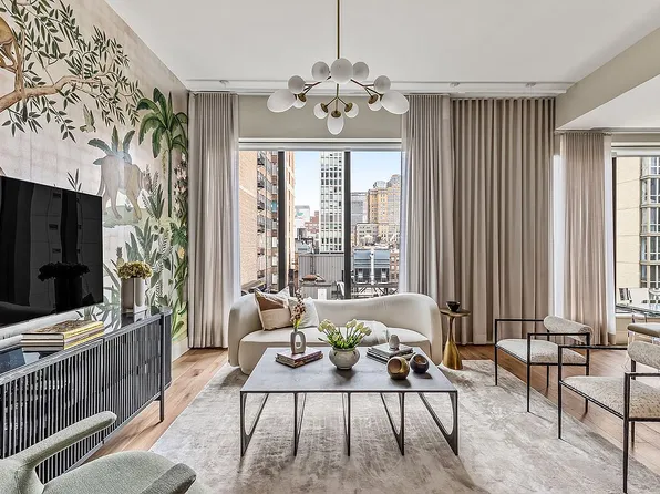 30 E 29th St APT 16A, New York, NY 10016