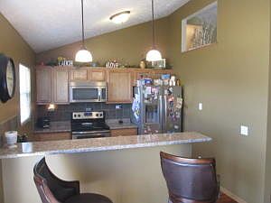 4th image of 107 Peregrine Pl