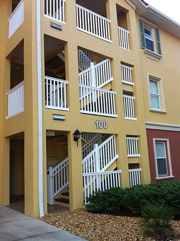 1st image of 100 Canopy Walk Ln APT 133