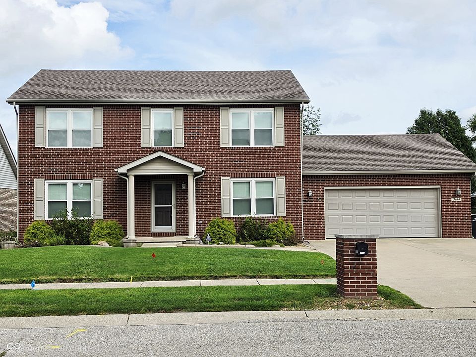 1st image of 3144 Myrtle Dr