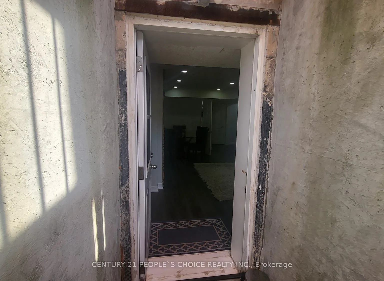 2 bed, $1,650 — Photo 4