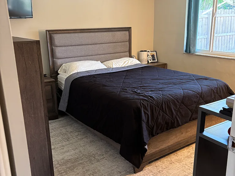 4216 Newbury Dr — Photo 14