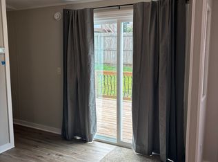 124 Pinegrove Rd, Blacksburg, SC 29702