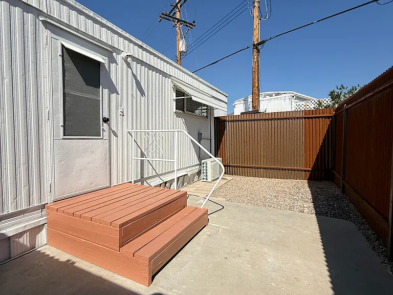 5608 W Lazy Heart St — Photo 8