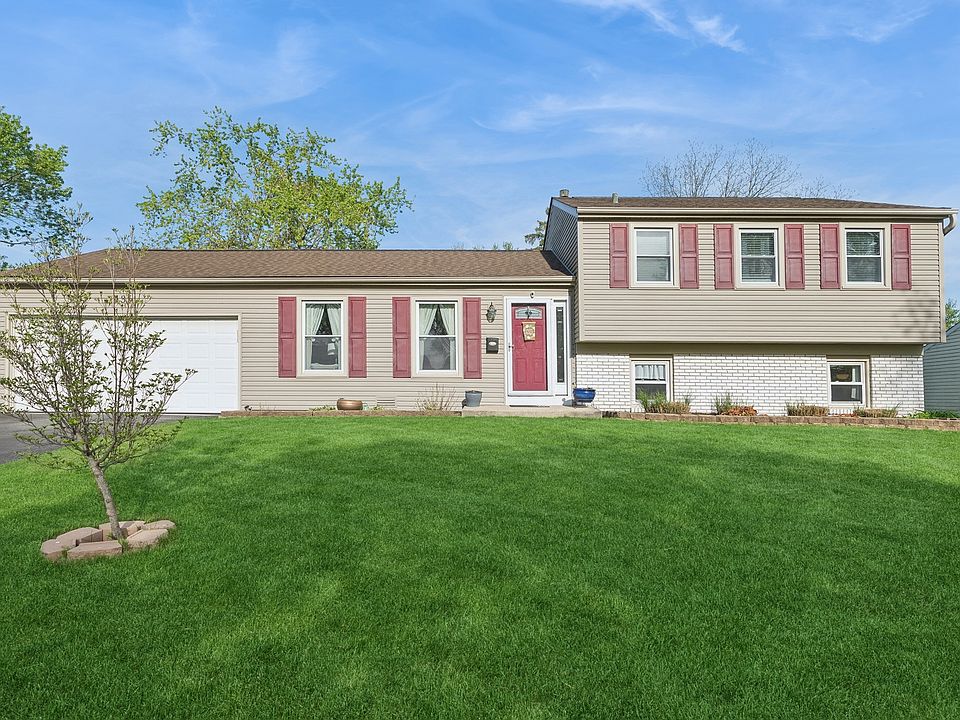 1st image of 435 Selkirk Dr