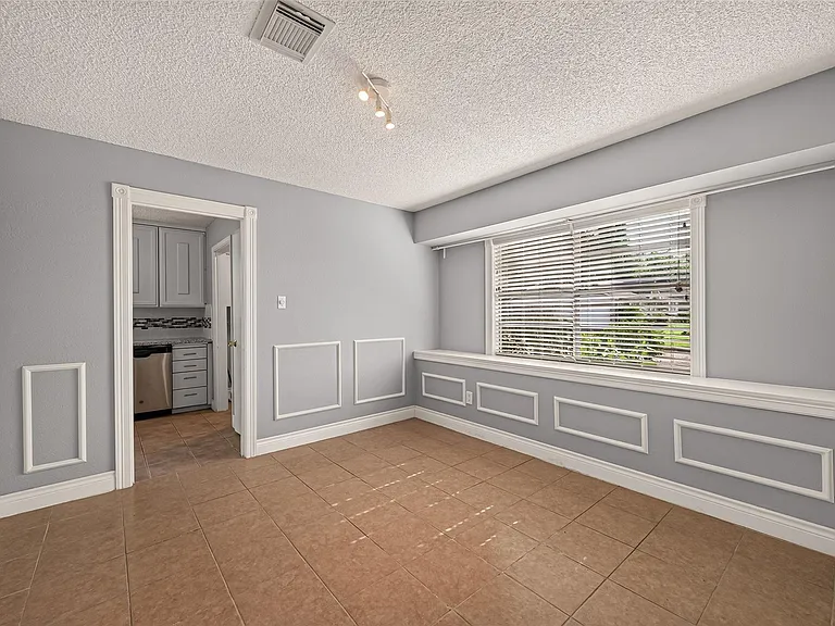 2230 Joel Wheaton Rd — Photo 10
