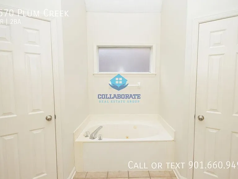 2570 Plum Creek Dr — Photo 23