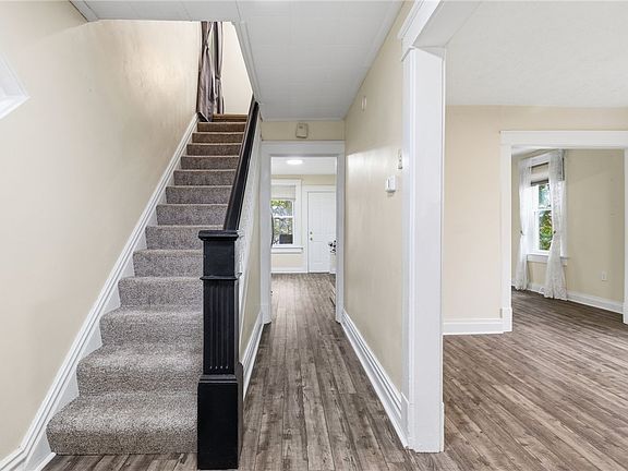 2nd image of 218 Cottage St