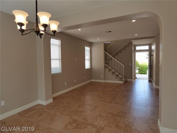 4th image of 8045 Rock Port Cir