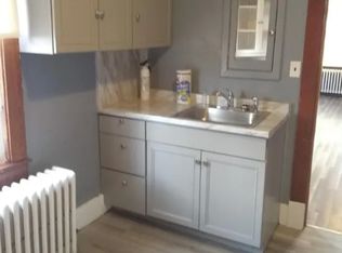 917 Grand Ave #1, Cumberland, MD 21502