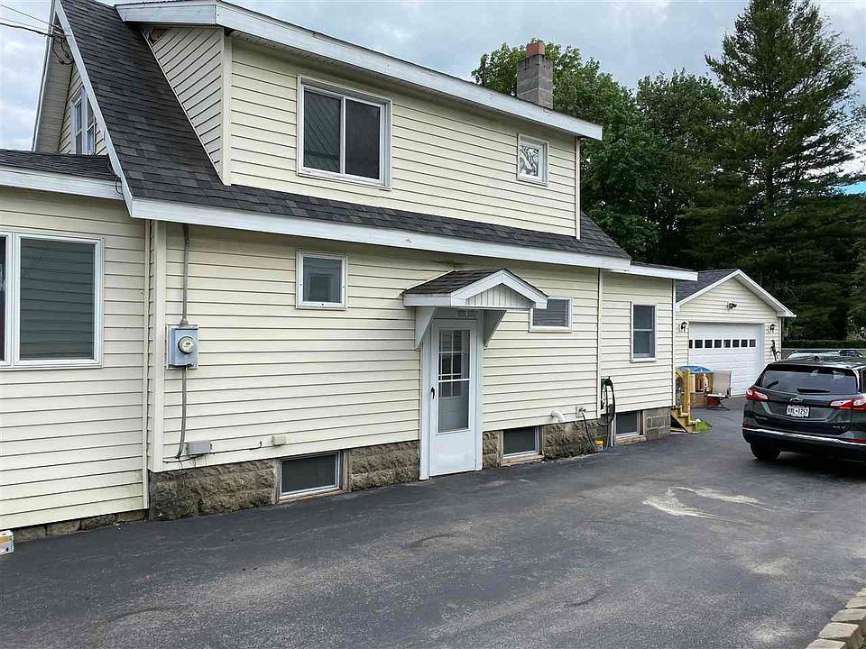 1st image of 62 Parker Ave