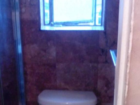 3rd image of 58 Van Reipen Ave APT 4