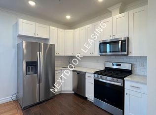 373 Danforth Ave #405M, Jersey City, NJ 07305