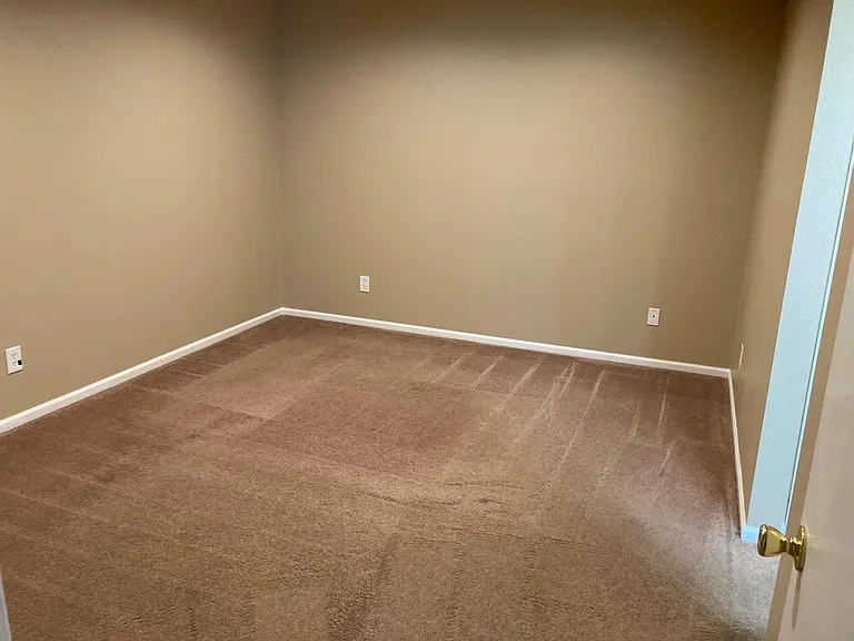 13352 Birch Cir — Photo 9