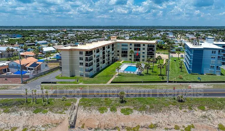 2290 Ocean Shore Blvd #207-1 — Photo 32