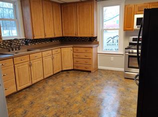 16837 Carr Hill Rd, Meadville, PA 16335