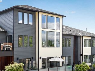 3050 NW Montara Loop #3050, Portland, OR 97229