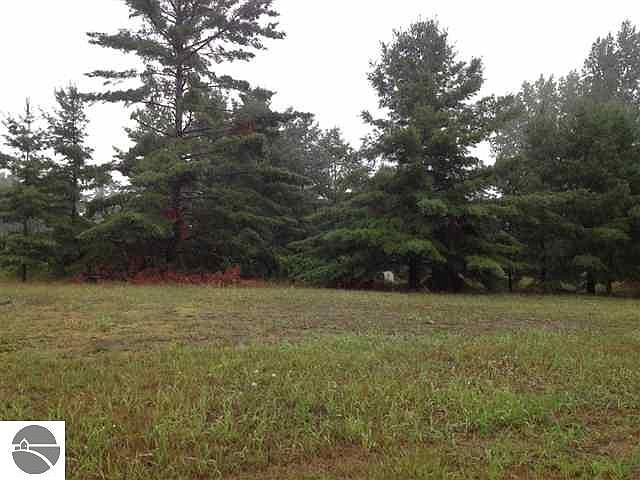 1st image of 0 Baker Rd #3-4-5