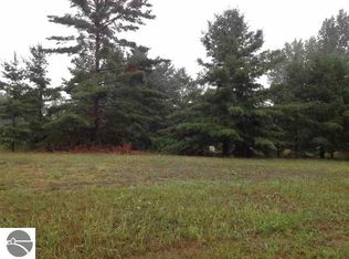 0 Baker Rd #3-4-5, Eastport, MI --
