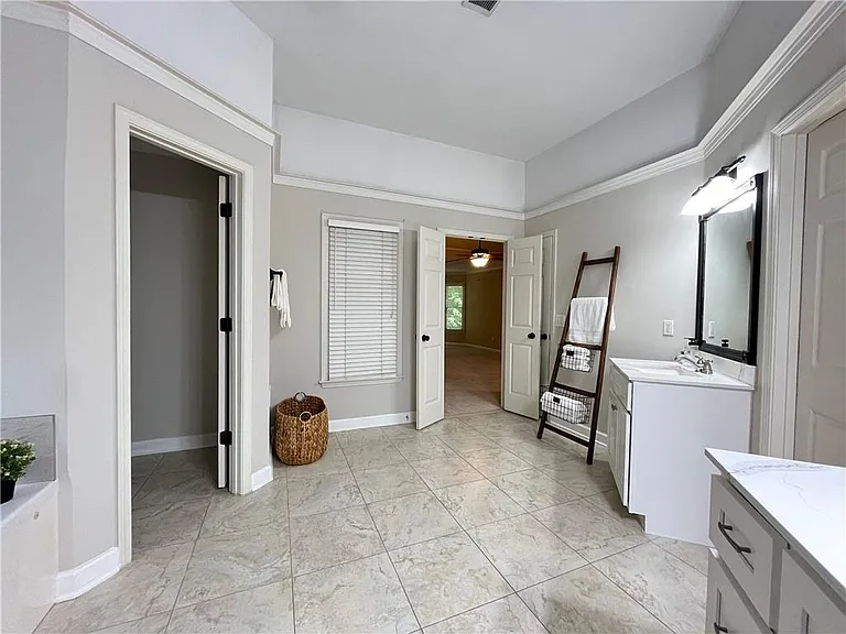 10580 Cauley Creek Dr — Photo 18