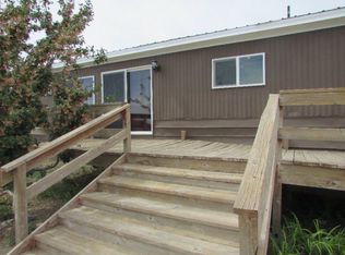 1278 W Highway 26, Blackfoot, ID 83221