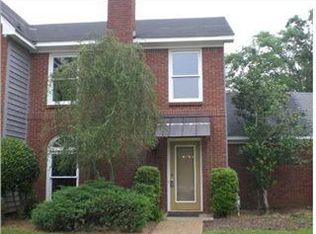 519 Boardwalk Blvd, Ridgeland, MS 39157