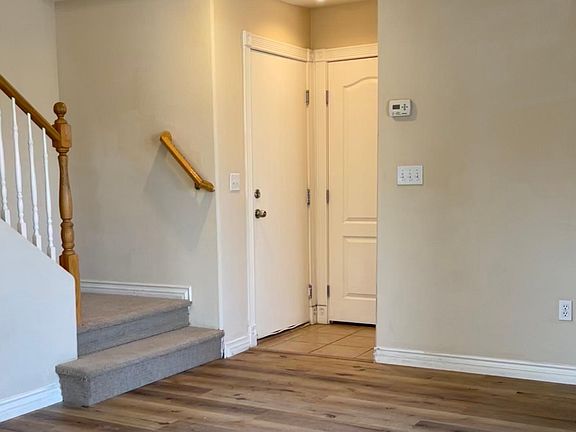 2nd image of 3448 Balanced Rock St