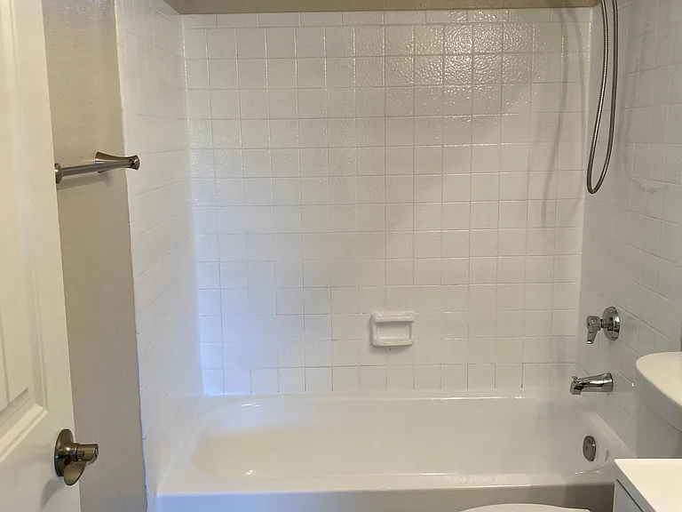 4328 W Oraibi Dr — Photo 16