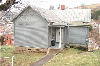 1st image of this home