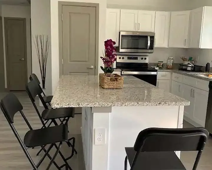 5351 Ann Arbor Dr — Photo 2