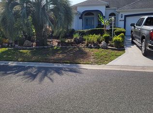 1402 Bethune Way, The Villages, FL 32162