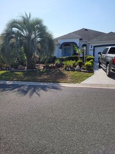 1402 Bethune Way, The Villages, FL, 32162
