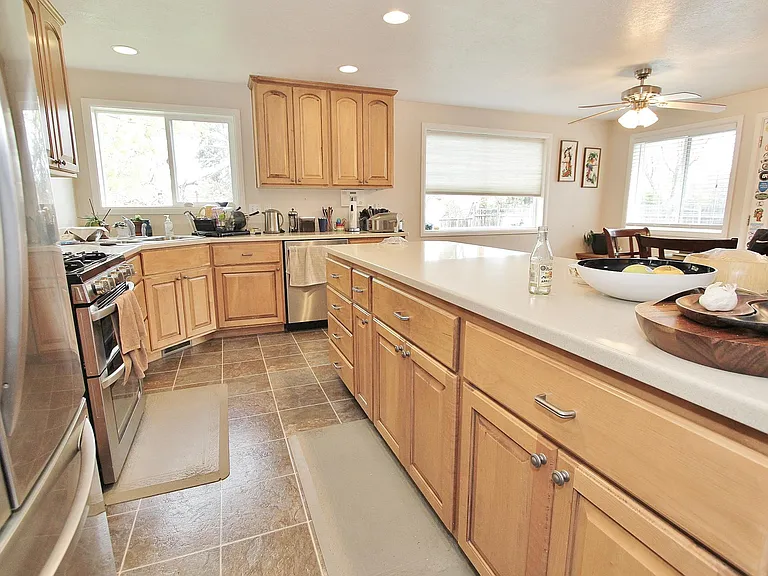 3820 W Pasadena Dr — Photo 9