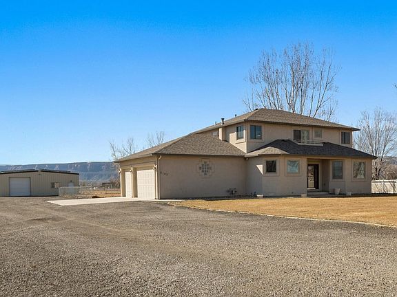 4th image of 2107 I Half Rd