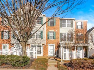 4120 Maple Path Cir, Nottingham, MD 21236