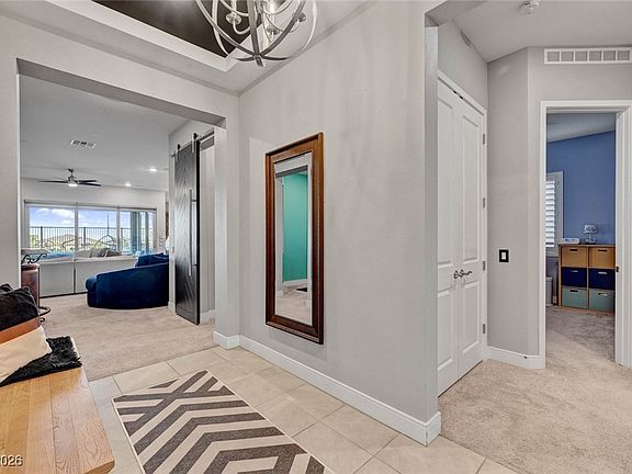 5th image of 128 Springbough Ln