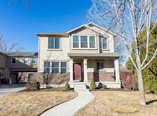 39 E 150 N #AF, American Fork, UT 84003