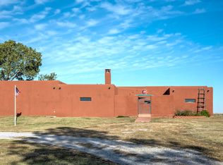 174629 N 2920th Rd, Duncan, OK 73533